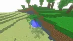 Crefty Vr screenshot 1