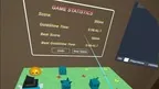 Slime Master screenshot 5