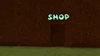 Ape Realm screenshot 3