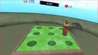Harvesting carrot screenshot 4