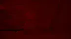 Sinister Silence screenshot 3