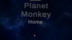 PlanetMonkey screenshot 4
