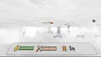 The Little Plane screenshot 1