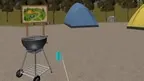 Safety education : Wildfire Evacuation screenshot 5