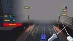Asphalt Fury screenshot 4