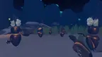 Snow Crash screenshot 5