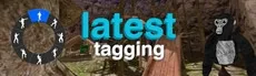 Latest Tagging hero image