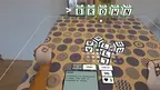 Wordomi screenshot 5