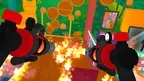 Be A Chameleon screenshot 2