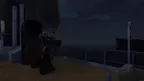 Aboard the Cerberus  screenshot 1
