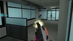 Bounty City screenshot 3