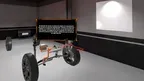 VIRTUAL SMART MOBILITY screenshot 2