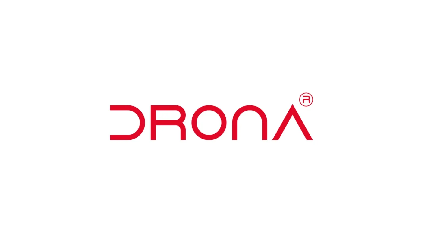 Drona-Cleanroom trailer 0