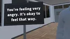 ABA Behavior Intervention Corridor screenshot 5