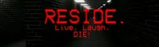 Reside hero image