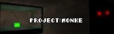 Project: MONKE hero image