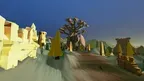 Horse Rider Race screenshot 3