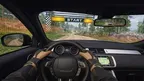 Dirt Racing VR: SUV Offroad Challenge screenshot 0