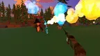 Monke Mages screenshot 4