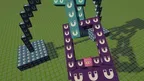 BlockoLocko screenshot 4