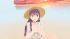 Hop Step Sing! By My Side screenshot 5