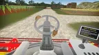 Tractor Simulator VR – Farming Games | Tractor Games - Become a Country Farmer screenshot 2