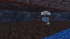 Monkeys Hut screenshot 2