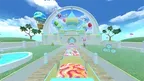 Ride: Candy Lane screenshot 1