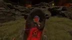 Shadow of Valhalla screenshot 4