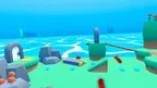 Expedition to Blobotopia (Demo) screenshot 1