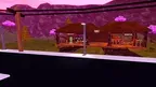 Tobey's Grub screenshot 2