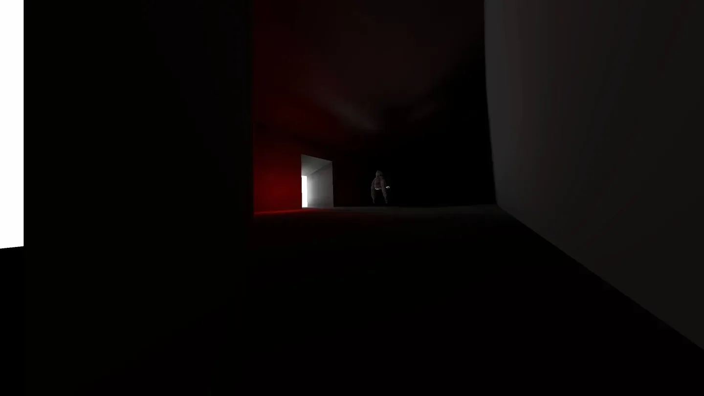 Shadow-2 cover image