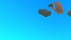 Endless Climber screenshot 4