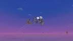 Retropy Pro screenshot 5
