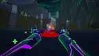 Wizherd screenshot 4