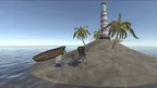 Fishing In VR screenshot 4