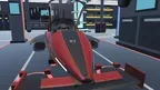 Pod Racer VR screenshot 4