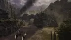 Kingdom of Blood | Prologue screenshot 2