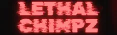 Lethal Chimpz hero image