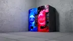 OG Lethal Ape‎ screenshot 0