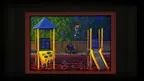 Museum Multiverse screenshot 2