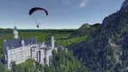 Glider Sim Lite - Soaring / Flight Sim screenshot 3