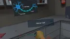 Complete Human Anatomy screenshot 1