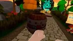 Seeker VR screenshot 5