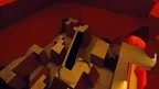 shutdown gorilla game screenshot 1