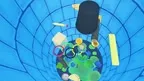 Frog Leap VR screenshot 4
