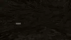 Clouds Gorilla Horror screenshot 3