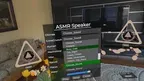 ASMR Playground screenshot 4