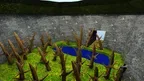 Los Monos Revamped screenshot 4