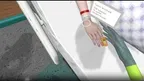 Shadow Health Lab with Virtual Reality screenshot 3